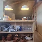La Buhardilla Llanes